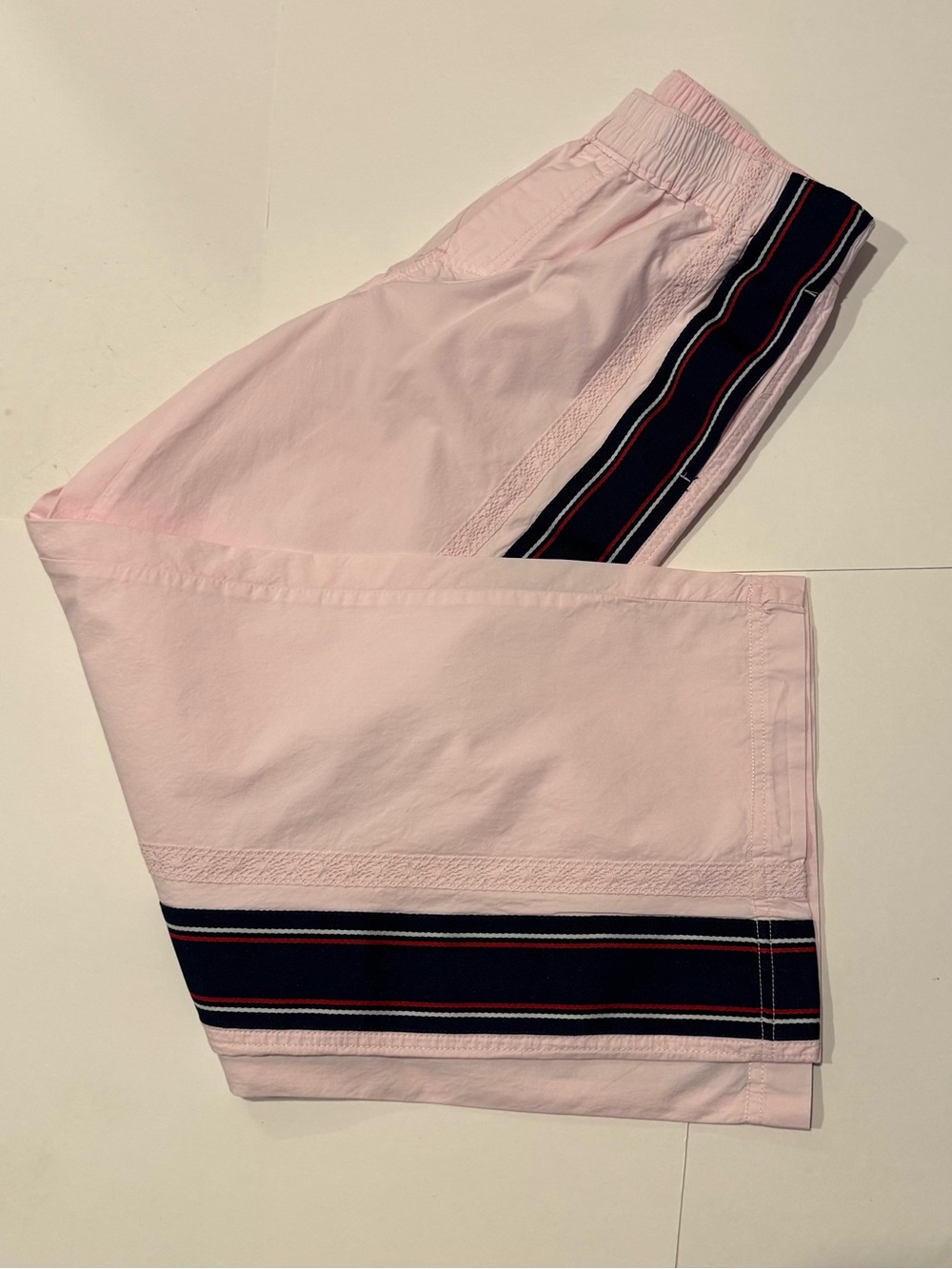Free people Team Spirit Pull On Pant